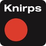 Knirps
