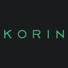 Korin