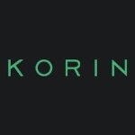 Korin