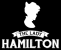 Lady Hamilton