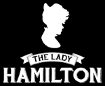 Lady Hamilton
