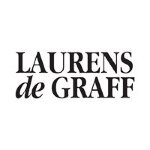 Laurens de Graff Laurens de Graff