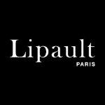 Lipault