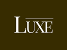 Luxe