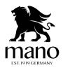 MANO 1919