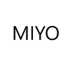 MIYO