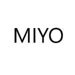 MIYO