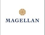Magellan Magellan