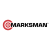 Marksman