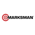 Marksman