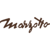 Marzotto