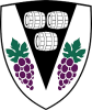 Master of Wine