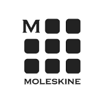 Moleskine Moleskine