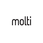 Molti Molti