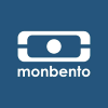 Monbento