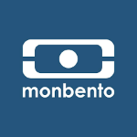 Monbento Monbento