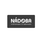Nadoba