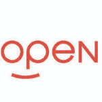 OPen OPen