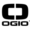 Ogio