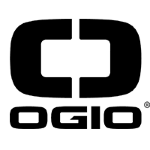 Ogio
