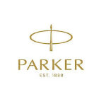 Parker Parker