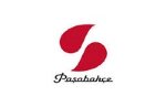 Pasabahce Pasabahce