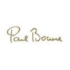 Paul Bocuse