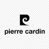 Pierre Cardin