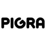 Pigra Pigra