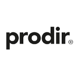 Prodir Prodir