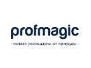 Profmagic