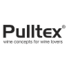 Pulltex
