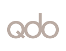 QDO