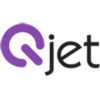 Qjet