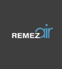 REMEZair