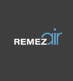 REMEZair