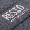 RESTO
