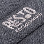 RESTO