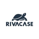 RIVACASE RIVACASE