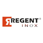 Regent Regent