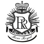 Rene Royal