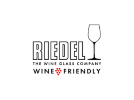 Riedel