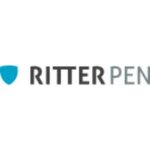 Ritter-Pen