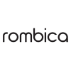 Rombica