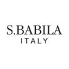 S.Babila