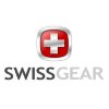 SWISSGEAR