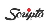 Scripto