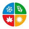 Seasons