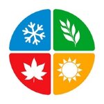 Seasons Seasons