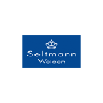 Seltmann